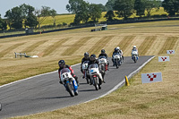 cadwell-park;cadwell-park-photographs;cadwell-trackday-photographs;enduro-digital-images;event-digital-images;eventdigitalimages;peter-wileman-photography;racing-digital-images;trackday-digital-images;trackday-photos